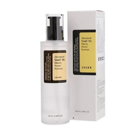 COSRX Advanced Snail 96 Mucin Power Essence