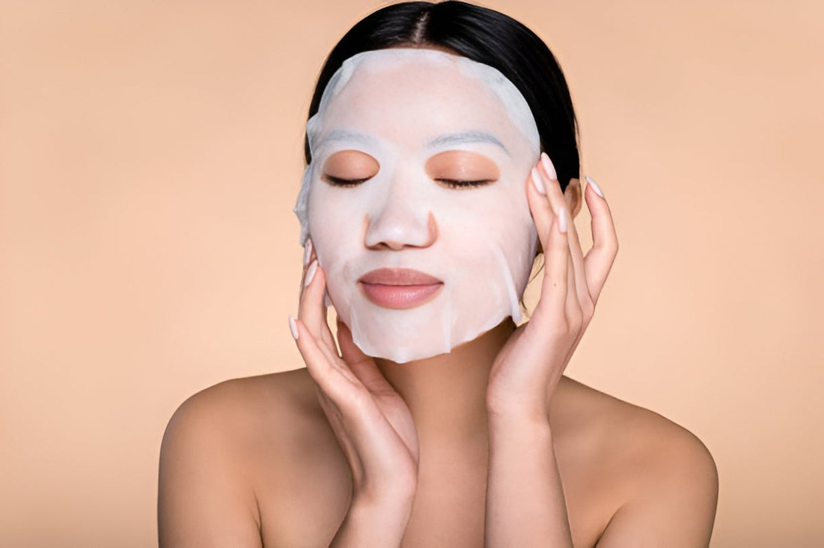 Mask