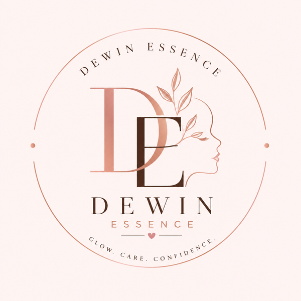Dewin Essence