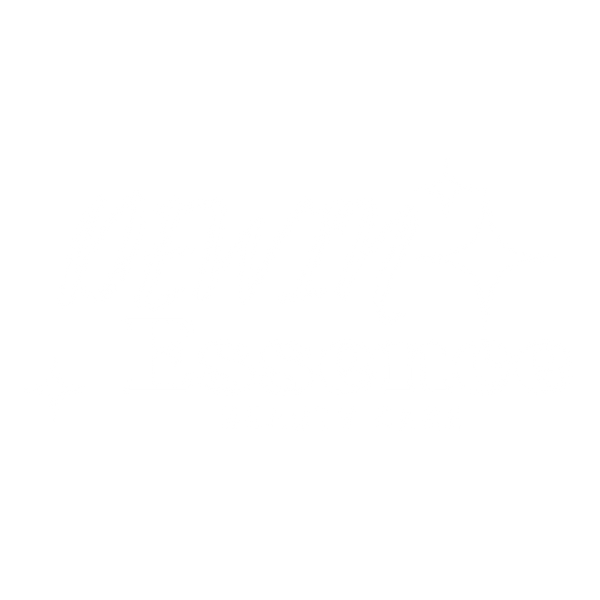 Dewin Essence