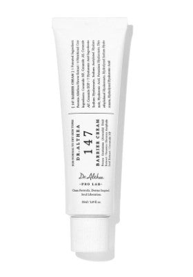 Dr. Althea 147 Barrier Cream