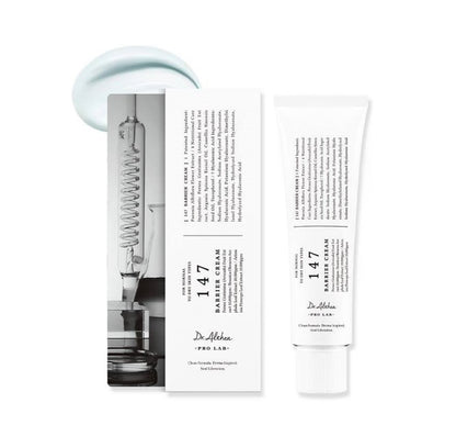Dr. Althea 147 Barrier Cream