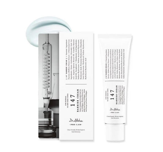 Dr. Althea 147 Barrier Cream